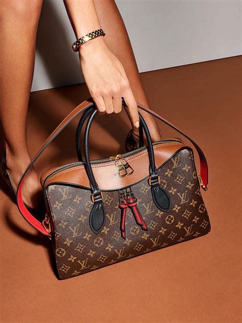 brand new louis vuitton bags|new louis vuitton handbags 2022.